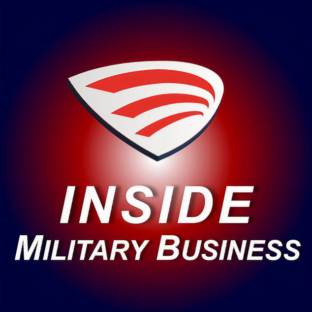 WIMCOM Podcast