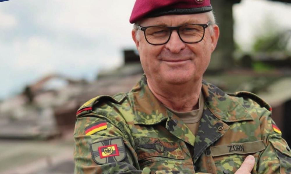 InsideMilitaryBusiness