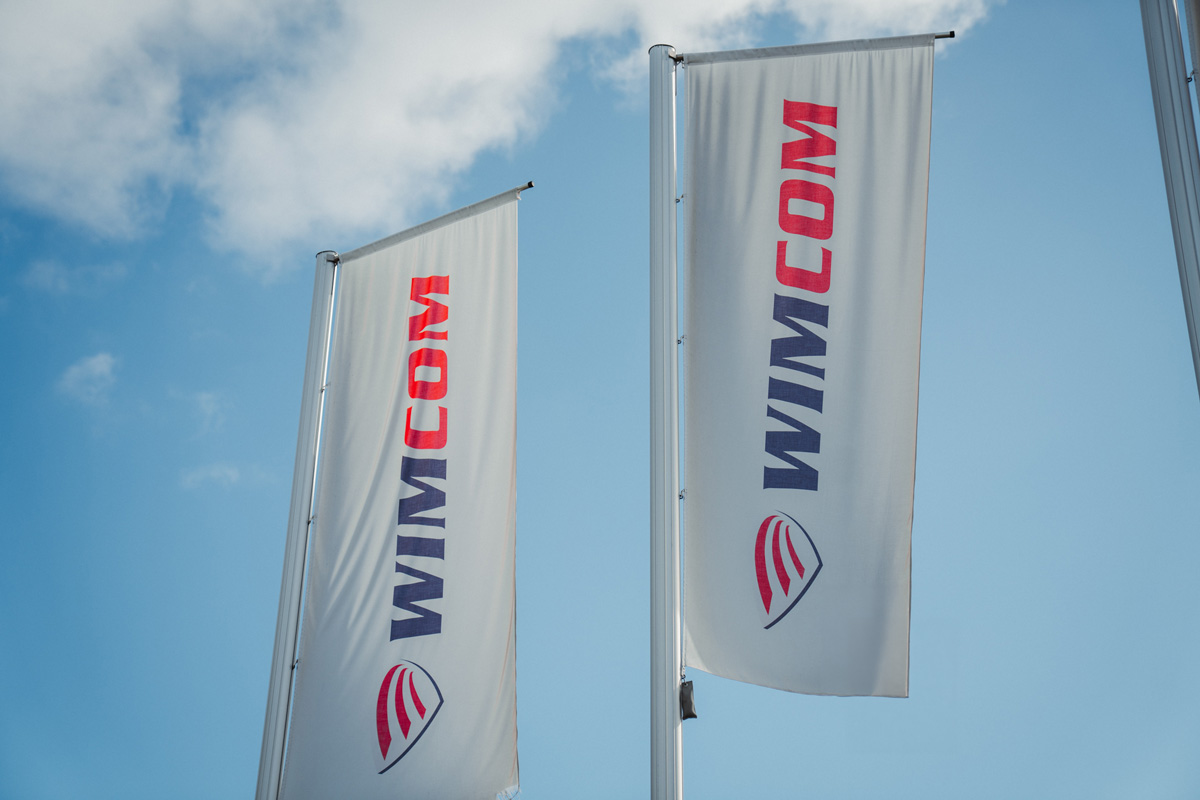 WIMCOM Höhr-Grenzhausen