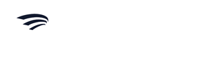 WIMCOM GmbH