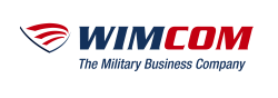 Wimcom