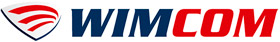 WIM_Logo_280px_s